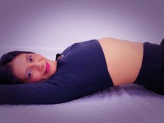 الصورة الرمزية لـSharlotRodriguez