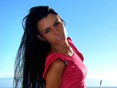 lenalux's avatar