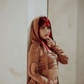 MariamLevy