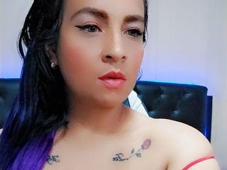 Sexy latina 🔥
