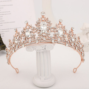 Queen Of Queens