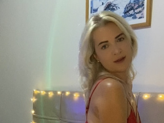 Sexy