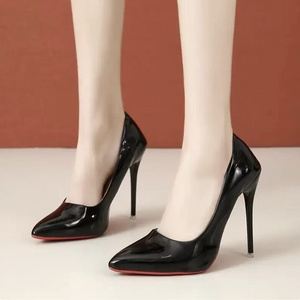 Sexy Heels