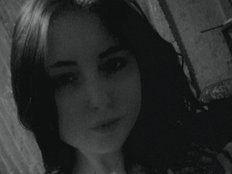 Imagen de Monika_live