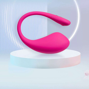 Sex toy