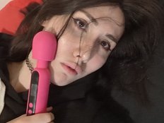 KawaiiNullify's avatar