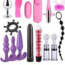 sexual toys
