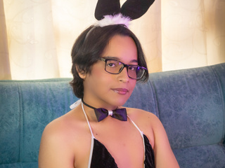 do you want to play something with me baby
