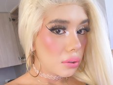 Juana18quintero`s avatar