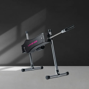 Lovense Sex Machine