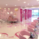 MY OWN SPA AND BEAUTY SALON♥