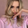 YannaJeen