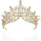 QUEEN OF QUEENS contest