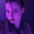 LinaElasmyr