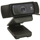 HD Webcamera