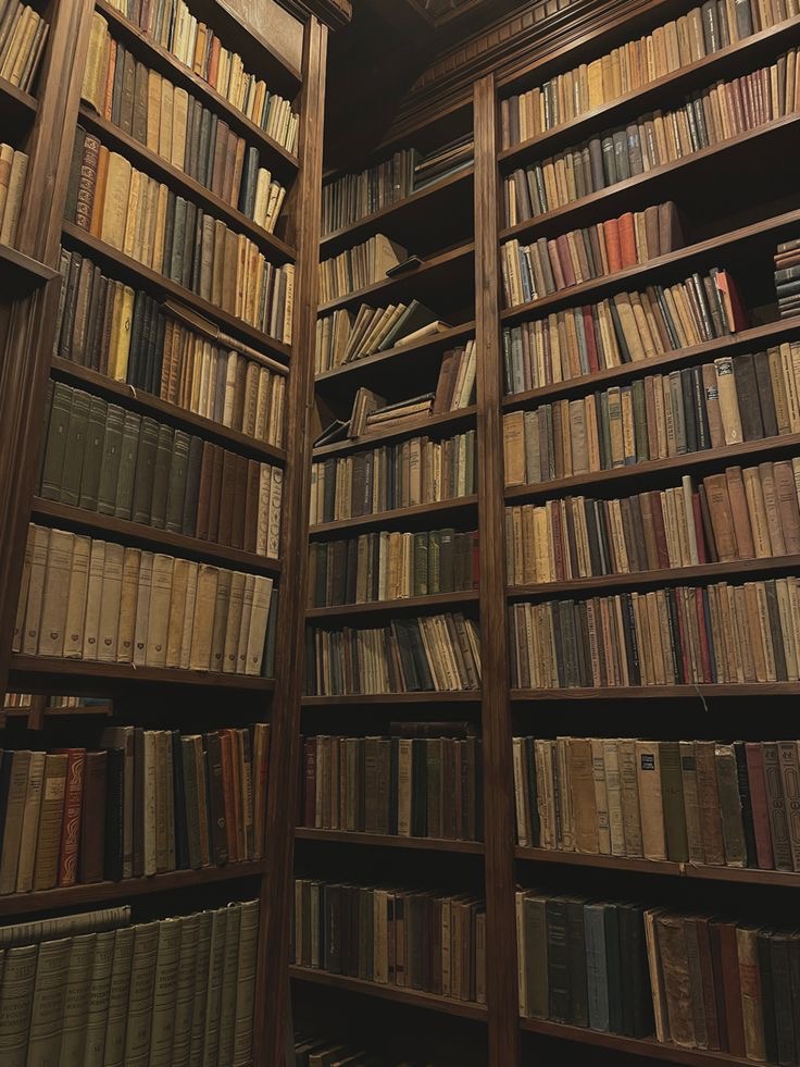 Myrrka Любимые книги image: 2