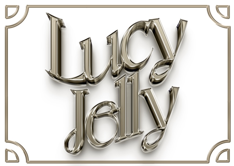 LucyJelly LucyJelly image: 1