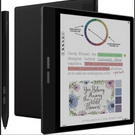 Bigme B751C Color Ebook Reader  ✨