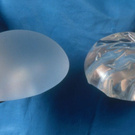 Breast Augmentation