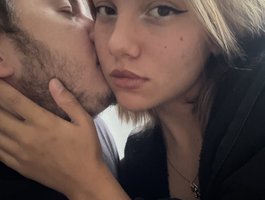 Porn Picture