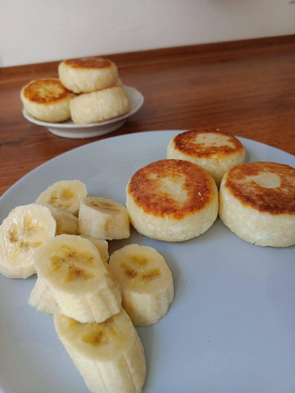 TopKrot Cooking image: 2