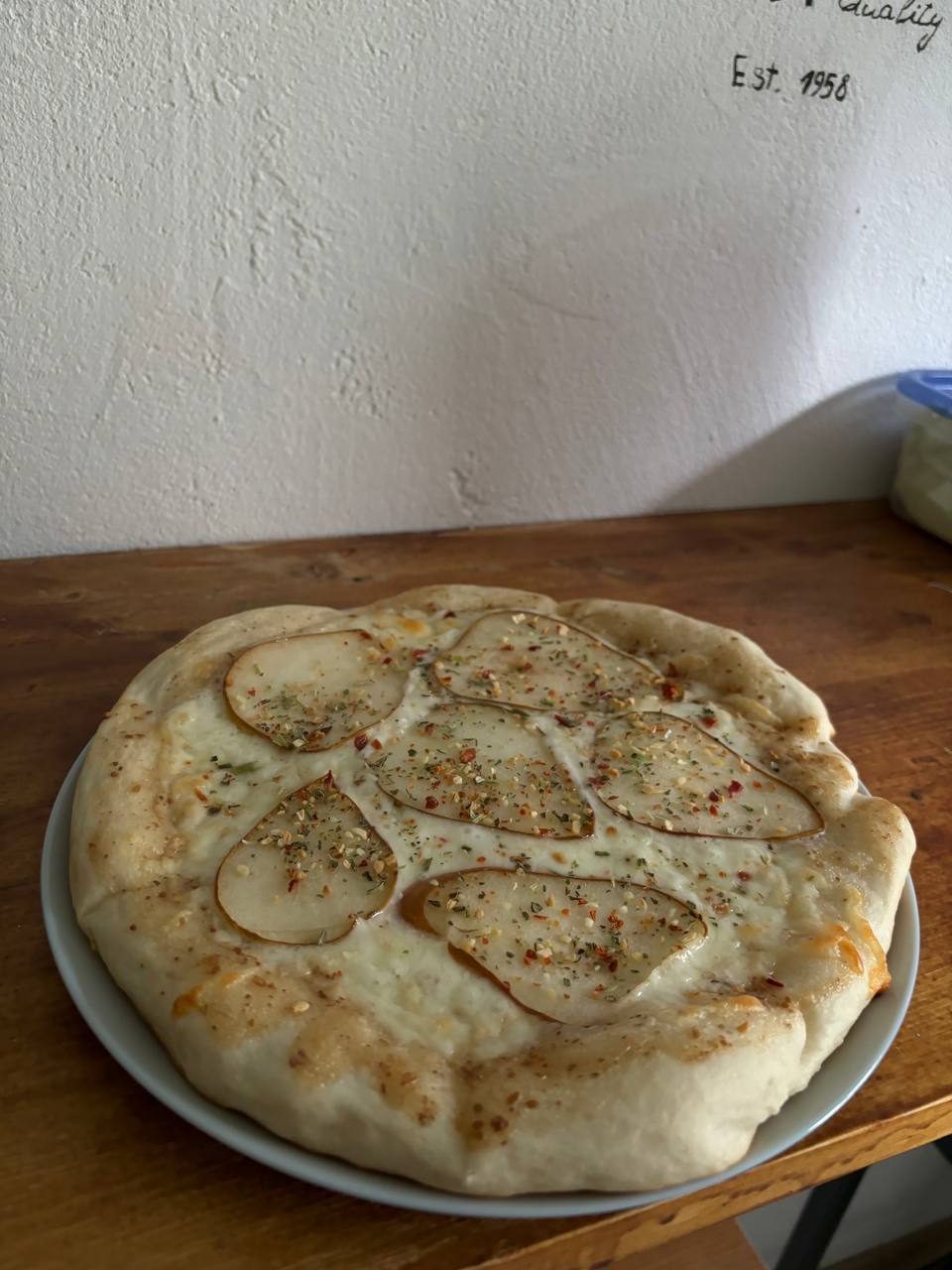 TopKrot Cooking image: 3