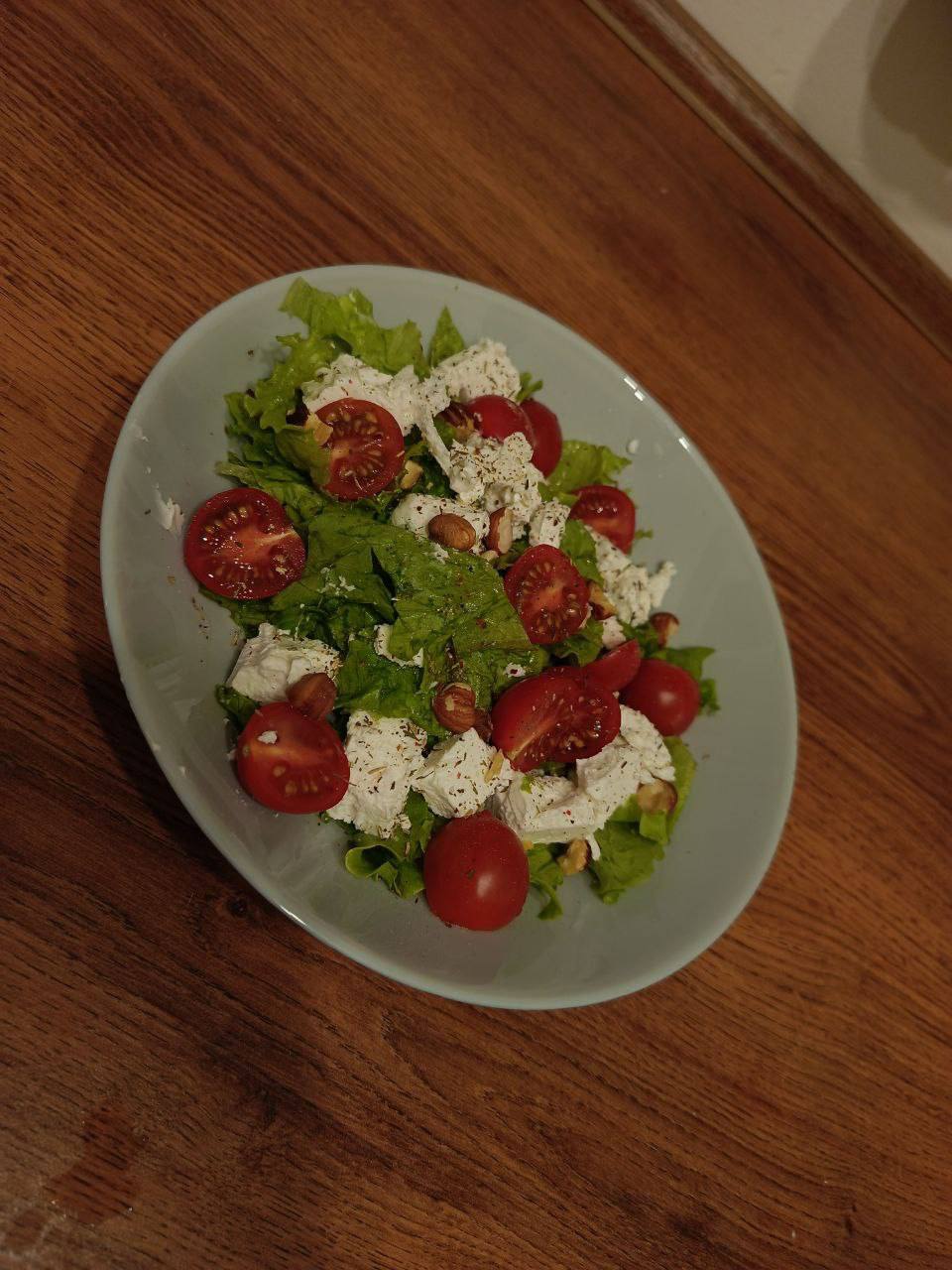 TopKrot Cooking image: 5