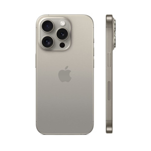 IPhone 15 PRO MAX для Алисы
