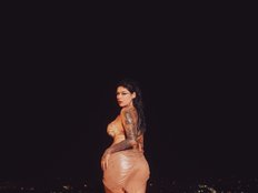 Lexyjoyces Avatar