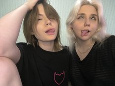 Аватар на DoubleChris