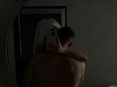 Boys-WomenSupers profilbillede
