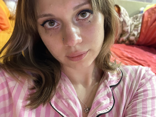 (´-﹏-`；)