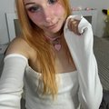 hannaxo
