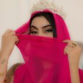 samia-