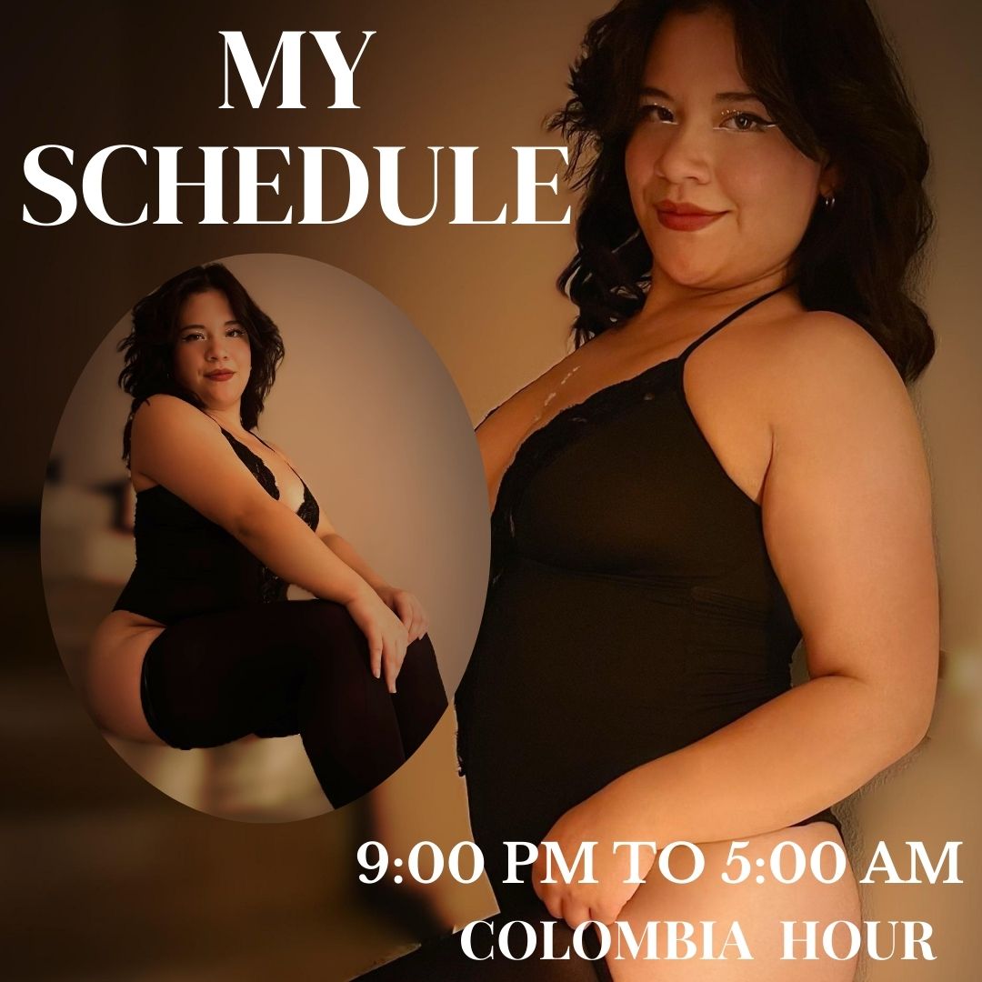 Amyhot Here will be to please you image: 1