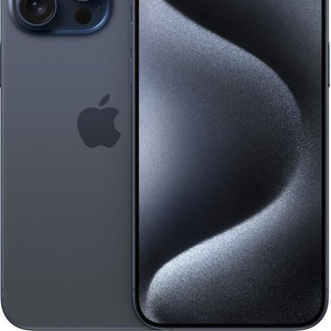 New Phone