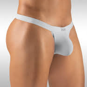 New Underwear
