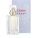My Favorite Parfum Cartier Carat