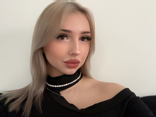 Sexy_Doll__