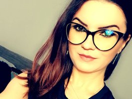 Live Sex Chat with Bella-Diamond at BongaCams