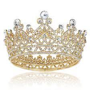 queen