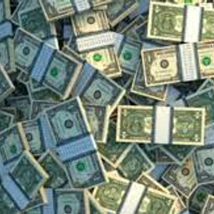 money