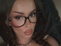 HotBella's avatar
