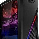 PC Asus for Streaming