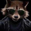foxxpp