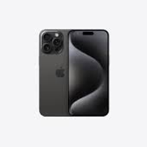 iphone 15 pro max 1024gb