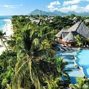 Unforgettable vacations!!!