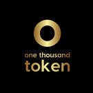 Make 1000 tokens daily