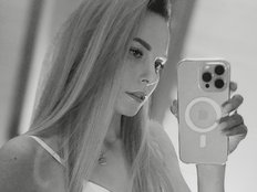 Kocmoc_Katerina's avatar