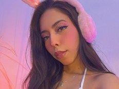 AmyBunny69's avatar